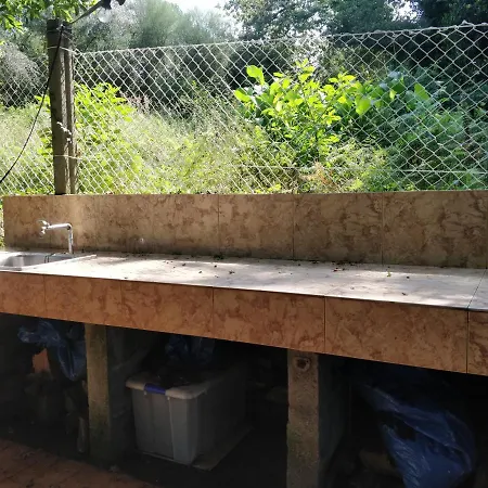 Finca Rustica Cerca Playa Todas Comodidades *