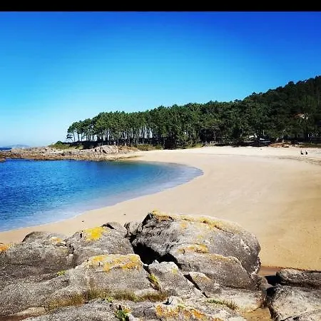 Finca Rustica Cerca Playa Todas Comodidades Kemping *